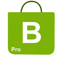 نسخه جدید و کامل BigBag
