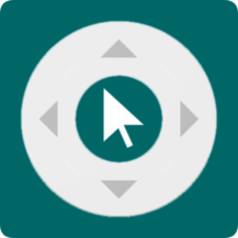 دانلود آخرین نسخه Android Remote