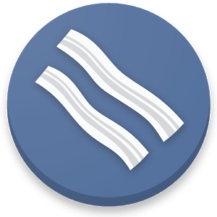 دانلود برنامه کاربردی  BaconReader Premium