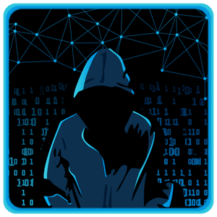 دانلود The Lonely Hacker بازی شبیه سازی خاص هکر تنها اندروید دانلود The Lonely Hacker بازی شبیه سازی خاص هکر تنها اندروید