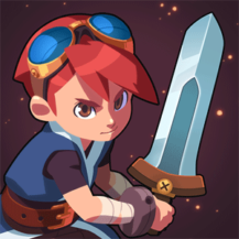 نسخه جدید و آخر Evoland 2 برای اندروید