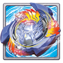 دانلود BEYBLADE BURST app بازی اکشن انفجار بی بلید اندروید دیتا دانلود BEYBLADE BURST app بازی اکشن انفجار بی بلید اندروید دیتا