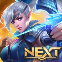 نسخه جدید و آخر Mobile Legends: Bang Bang برای اندروید نسخه جدید و آخر Mobile Legends: Bang Bang برای اندروید