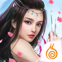 نسخه جدید و آخر Age of Wushu