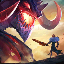 آخرین نسخه استراتژیک Art of Conquest