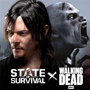 دانلود نسخه جدید و آخر State of Survival