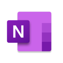 دانلود آخرین نسخه یادداشت برداری OneNote