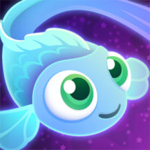 دانلود نسخه آخر Super Starfish دانلود نسخه آخر Super Starfish