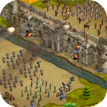 نسخه جدید و آخر Seasons of War