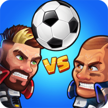 دانلود آخرین نسخه ورزشی Head Ball 2 دانلود آخرین نسخه ورزشی Head Ball 2