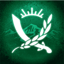دانلود نسخه آخر Rebel Inc.