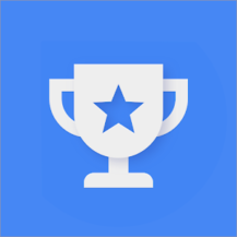 دانلود ابزارها Google Opinion Rewards