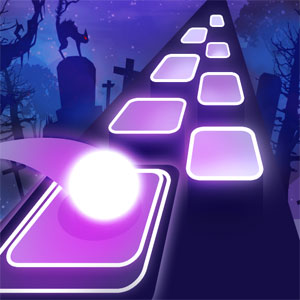 دانلود نسخه آخر Tiles Hop