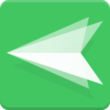 نسخه جدید و آخر AirDroid