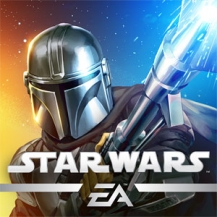 نسخه آخر و کامل  Heroes برای موبایل