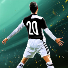 دانلود جدیدترین نسخه Football Cup 2021 دانلود جدیدترین نسخه Football Cup 2021