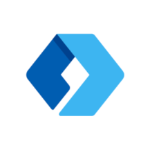 نسخه کامل و آخر  Microsoft Launcher برای اندروید