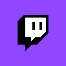 دانلود کاملترین و جدیدترین نسخه Twitch