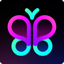 نسخه آخر و کامل  GlowLine برای موبایل