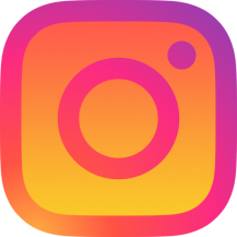دانلود Instagram Pro بهترین، کامل ترین و بروزترین اینستاگرام مود حال حاضر اندروید