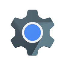دانلود نسخه آخر Android System WebView