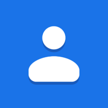 دانلود نسخه جدید Contacts