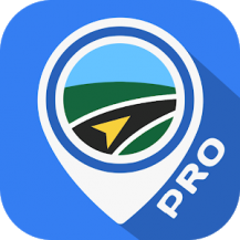 دانلود جدیدترین نسخه Navigator PRO دانلود جدیدترین نسخه Navigator PRO