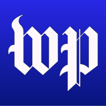 نسخه جدید و آخر Wash Post نسخه جدید و آخر Wash Post