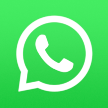 دانلود نسخه جدید و آخر WhatsApp