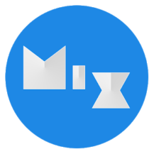 نسخه جدید و آخر  MiXplorer برای اندروید