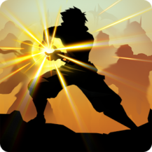 دانلود نسخه آخر Shadow Battle 2