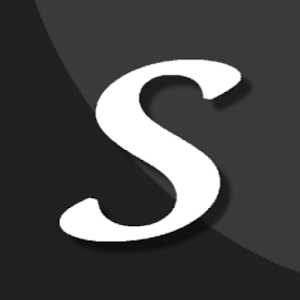 نسخه آخر و کامل  Soul برای موبایل