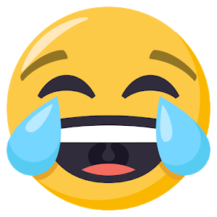 دانلود آخرین نسخه مسنجر Big Emoji دانلود آخرین نسخه مسنجر Big Emoji