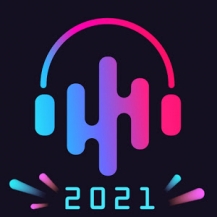 دانلود نسخه آخر Beat.ly