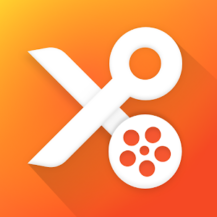 دانلود آخرین نسخه ویرایش ویدئو YouCut - Video Editor