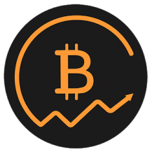 نسخه جدید و آخر Crypto Pump Finder برای اندروید
