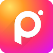 جدیدترین نسخه Polish