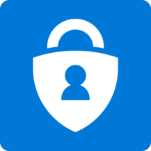 جدیدترین نسخه Authenticator