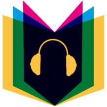 نسخه جدید و آخر LibriVox Pro