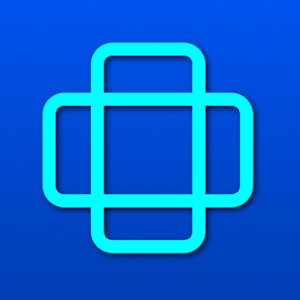 آخرین نسخه ابزارها Control Screen Orientation