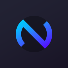 دانلود Nova Dark Icon Pack Rounded Square Shaped Icons – آیکون پک نوا دارک مخصوص اندروید دانلود Nova Dark Icon Pack Rounded Square Shaped Icons – آیکون پک نوا دارک مخصوص اندروید