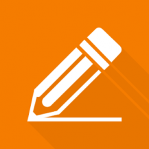 دانلود کاملترین و جدیدترین نسخه Draw
