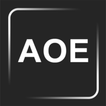 نسخه آخر و کامل Always On Edge برای موبایل نسخه آخر و کامل Always On Edge برای موبایل