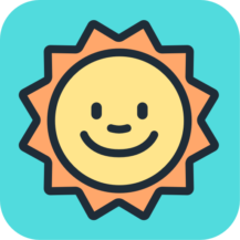 نسخه جدید و کامل Hello Weather