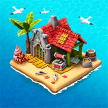 دانلود بازی شبیه سازی Fantasy Island Sim دانلود بازی شبیه سازی Fantasy Island Sim