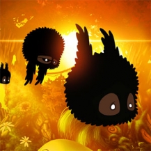 جدیدترین نسخه BADLAND