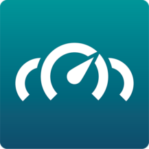 دانلود برنامه کاربردی RealDash دانلود برنامه کاربردی RealDash
