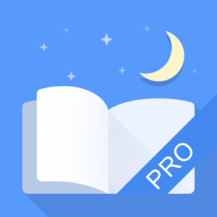 دانلود نسخه جدید Moon Reader برای اندروید