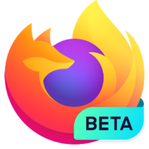 نسخه جدید و آخر Firefox Beta نسخه جدید و آخر Firefox Beta