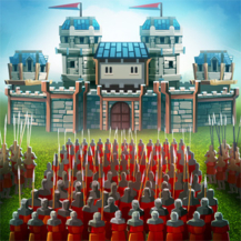 دانلود نسخه جدید Empire برای اندروید